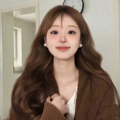 校花的秘密花园