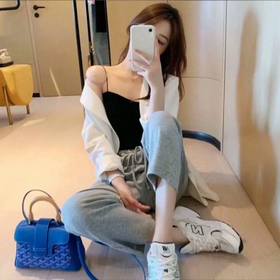 鬼娃也有种