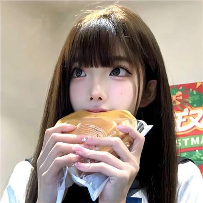 青春时代