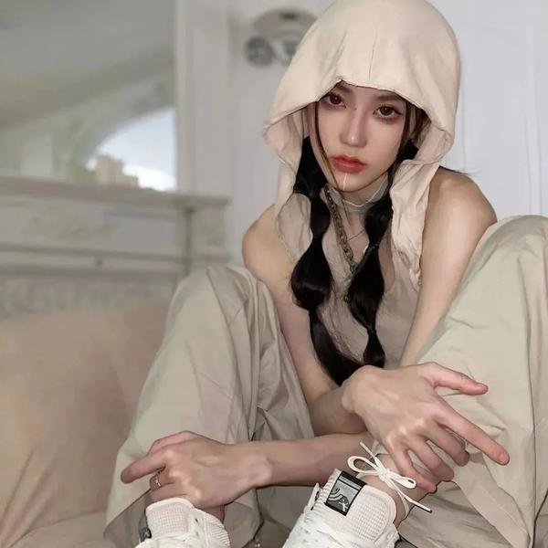 吊颈绳