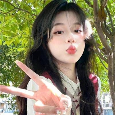 钱信伊：亚洲笑星闹美国