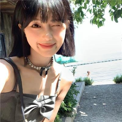 穆里爱