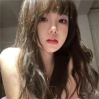 张震讲故事