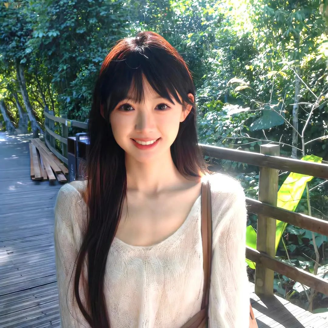 糊涂保姆