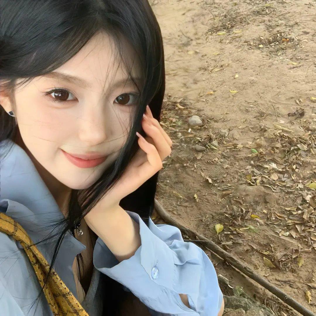 科利奥兰纳斯