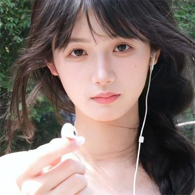 梅姑姑