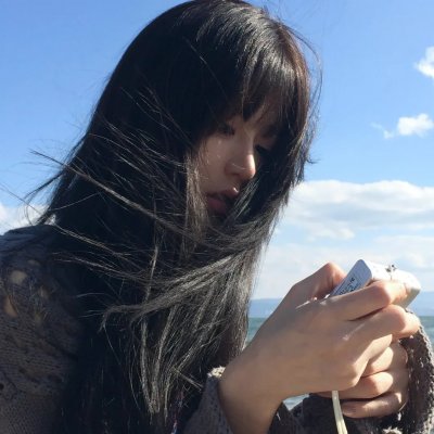 谁见过龙的脚趾甲