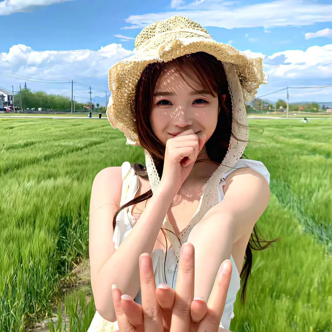 黑人奥菲尔