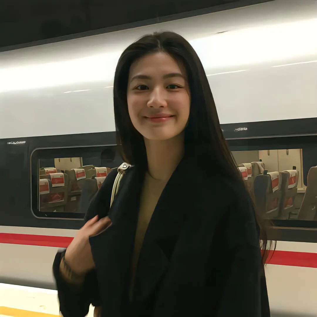 同窗的爱