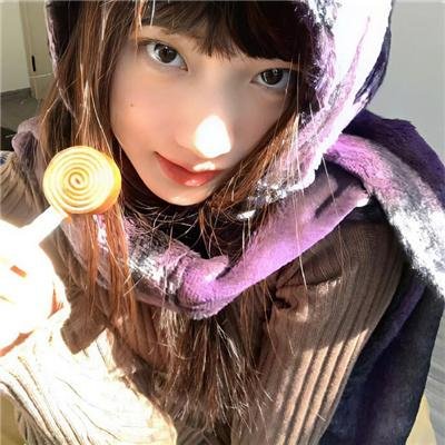 机甲风暴