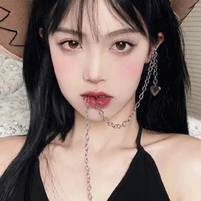 雨后