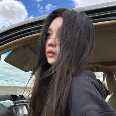 那年阳光灿烂