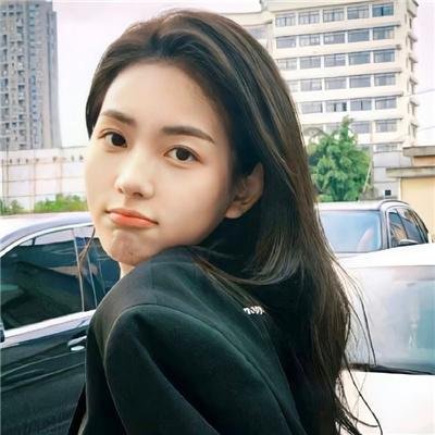 后半生第三季