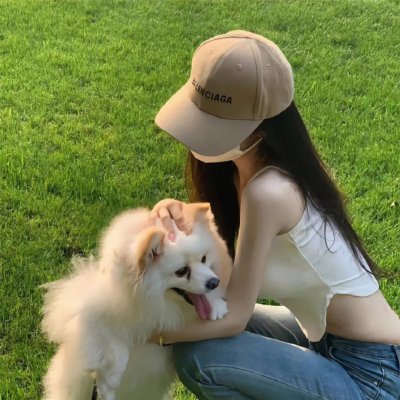 河曲马