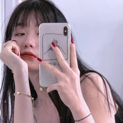 情结