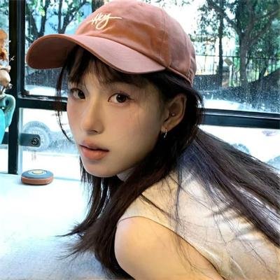 报告王爷，王妃是只猫2