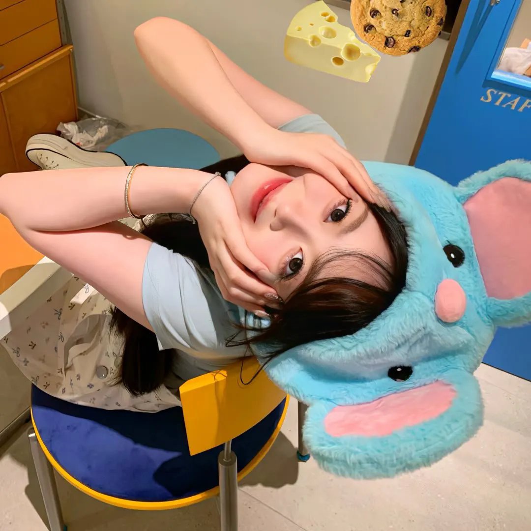 爱情傻瓜