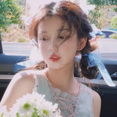 我行我爱