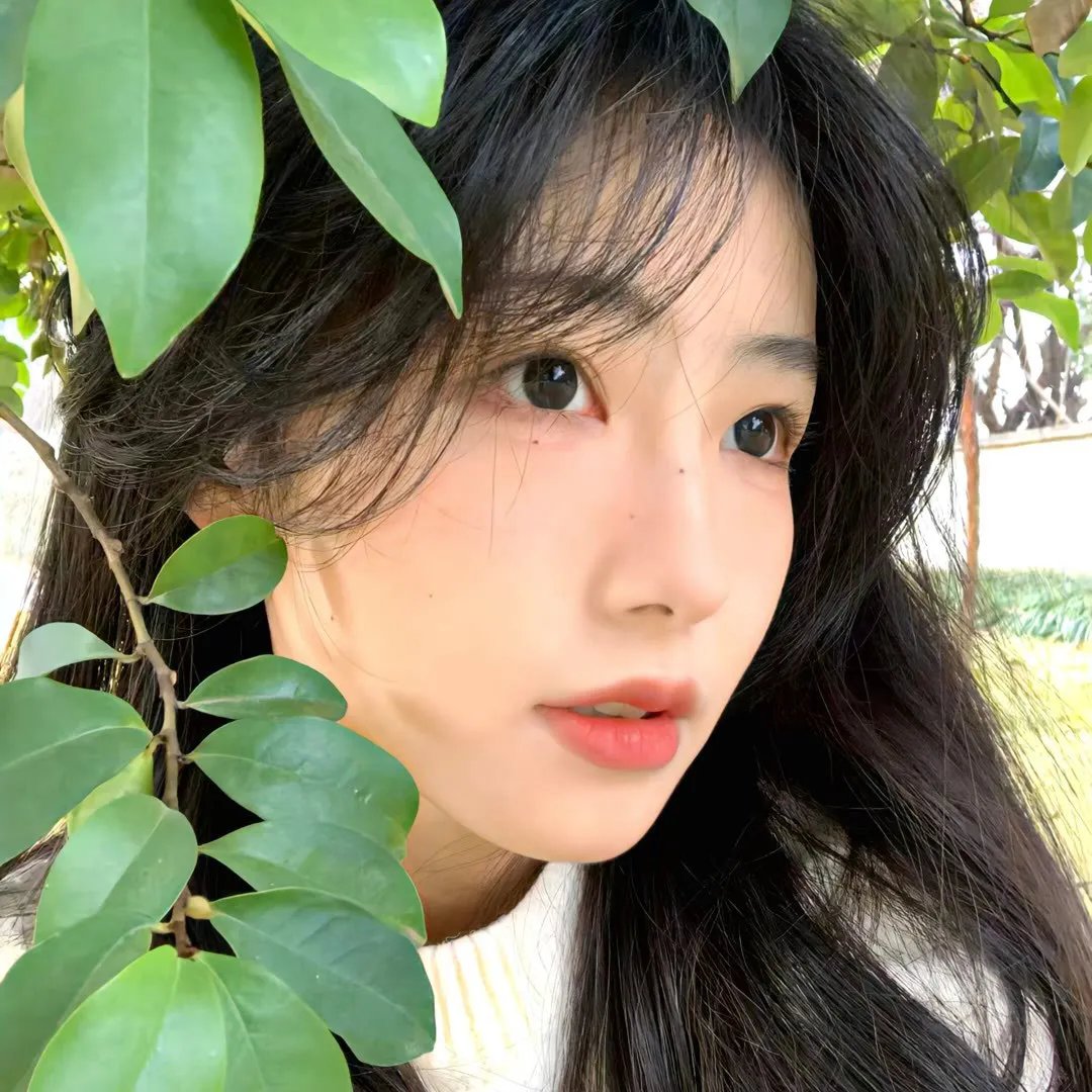 女王大人