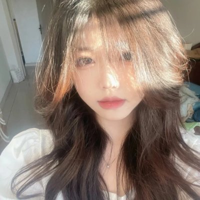 杰夫巴克利：曲终未散