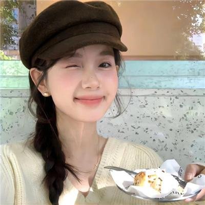 硝酸盐之吻