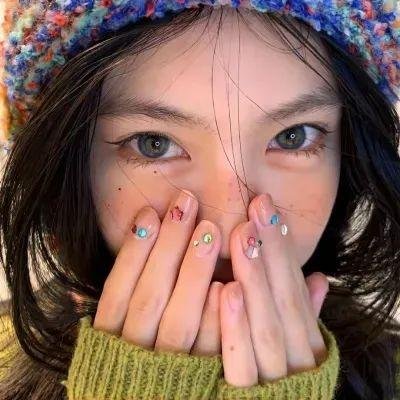 爱的永恒勇气