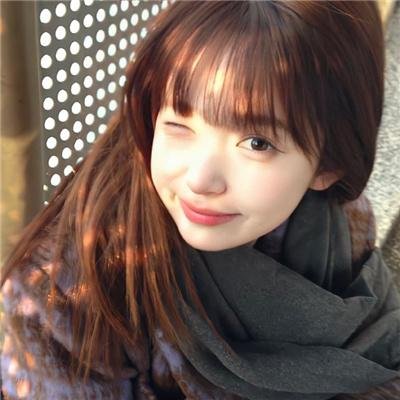 我在中国当农人