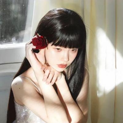 芭比与姐妹之赛马记